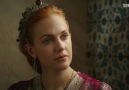 Hürrem Sultan ve Mahidevran Yıllar Sonra Karşı Karşıya  99.Bölüm