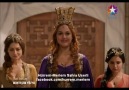 Hürrem sultan ve muhteşem tacı