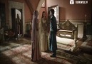 Hürrem Sultan:"Zina'yı Bütün İstanbul Öğrenirse Ne Yapacaksınız?"