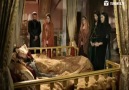 Hürrem ve muhteşem bir dönüş!