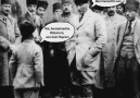 Hurriyet.com.tr - Atatürkün çocuk sevgisi bir başkaydı Facebook