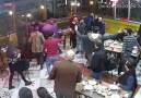 Hurriyet.com.tr - Depremde yaşanan panik anları kamerada Facebook