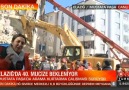 Hurriyet.com.tr - Ekipler enkaz altından gelen sese yoğunlaşıyor Facebook