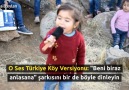 Hurriyet.com.tr - Miniklerin rock grubu sosyal medyada ses getirdi! Facebook