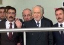 Hurriyet.com.tr - Son dakika... Devlet Bahçeli MHP Genel Merkezi& Facebook