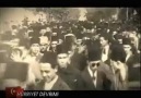 1908 Hürriyet Devrimi - 2