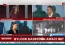 Hürriyet 'in manşetindeki ByLock yalanı...