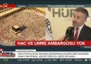 Hursad - Suudi Arabistan&Türkiye&Ambargo İddası Facebook