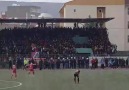 HURŞUT MERİÇİN ATTIĞI 2. GOLL