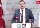 Hür Türk - # Yavuz Ağıralioğlu &Sayın Erdoğan&Sert...