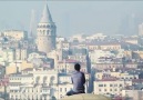 Hüsameddin Bayraklı-Gülce (Ömer Lütfi Mete)