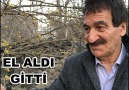 Hüsamettin CEYLAN &quotEl Aldı Gitti" HARİKAA Cavit ÇOLAK