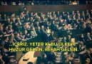 Hüsamettin Demirtaş - yorumsuz! Facebook