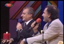 Hüsamettin Subaşı & Atakan Çelik - Potpuri