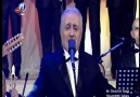 Hüsamettin Subaşı / Suda Balık Yan Gider