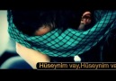 Hüseyim vay Hüseyim vay