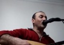 Huseyin Akkaya - BUNDAN SONRA SENİN OLSUN..