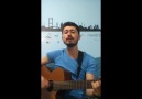 Hüseyin Akkaya - Hüsran (Mustafa Ceceli)