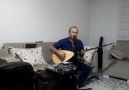 Huseyin Akkaya - Sevdiğim. Bu halin