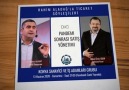 Hüseyin Aladağ - cumartesi yi unutmuyalim.