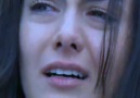 Hüseyin Alan - Mezara kadar
