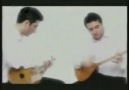 Hüseyin & Ali Rıza ALBAYRAK  (  AŞK  )