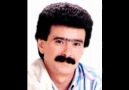 HÜSEYİN ALTIN -- BİZİ SARHOŞ GÖRÜYORLAR...