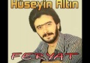 Hüseyin Altın - Feryat  -1982