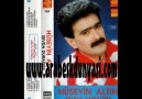 Hüseyin Altın-Gezer Dururum