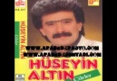 Hüseyin altın - Mutlu günler nerde kaldı