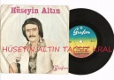 HÜSEYİN ALTIN - SEVENLER GÜNAHSIZDIR  Grafson 3821