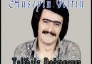 Hüseyin Altın - Talihsiz Doğmuşum - 1979