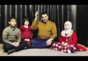 Hüseyin altunses - Ya RASULALLAH (sav)... - Müzik İzle Dinle Paylaş