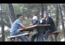 Hüseyin & Asi StyLa 2o12 [ Vur Beni ] New BomBa Klip