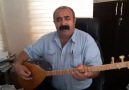 Hüseyin Aslan - GEZSEM DE DÜNYANIN DÖRT BUCAĞINIEser...