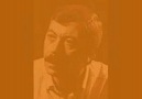 HÜSEYİN AYDIN -DİRENÇ ÇİÇEĞİ