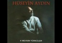 HÜSEYİN AYDIN -KÜRDÜN GELİNİ