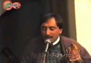 Hüseyin BIÇAK - Kadırganın Başında