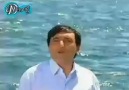 Hüseyin Bıçak - Öyle Bir Yar Sevdimki Karadenizin Gülü....