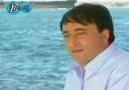 Hüseyin Bıçak Sen de Bir gün unutursun