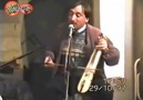 Hüseyin Bıcak-Yolun sonu Görünüyo