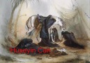 hüseyin can Ey Hüseyin Canem