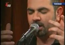 HÜSEYİN DENİZ AYDIN ''ARKA MAHALLE''