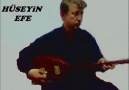 HÜSEYİN EFE