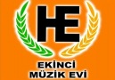 Hüseyin Ekinci Gizli Gizli