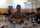 Hüseyin Gökdemir(SENİN YAZIN KIŞA BENZER)