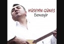 Hüseyin Güneş - Xozati Perskenay - Kılame zone ma - Zazaca Türküler