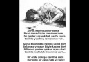 HüSeyin Kaçmaz emre özkan Son 1 umut 2010