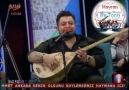HÜSEYİN KAĞIT ALÇAK VATAN TV 2012