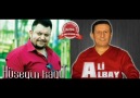 Hüseyin KAĞİT - ALİ ALBAY - Gel Hele - Hasan Ağam - Düet - 2013
